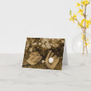 Search for baseball photo cards For him