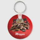 Search for day candy key rings Chocolate