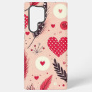 Search for valentines samsung cases Flowers