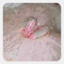 Search for winter ballet stickers Ballerina