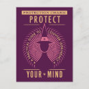 Search for guidebook Wizard
