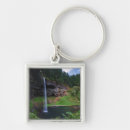 Search for state key rings Oregon