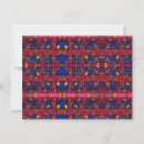 Search for energetic postcards Blue