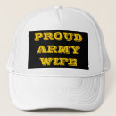 Search for wife hats Proud