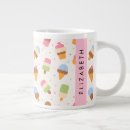 Search for popsicle mugs For her