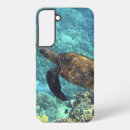 Search for underwater samsung cases Sea