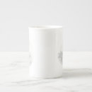 Search for bichons mugs Dog