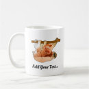 Search for sloth mugs Modern