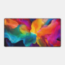 Search for ethereal mousepads Psychedelic