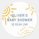 Search for simple sun stickers Retro