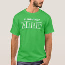 Search for green jokes tshirts Irish