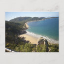 Search for australia postcards Great barrier reef