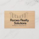 Search for aesthetic business cards Marketing