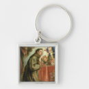 Search for cherub key rings 17th