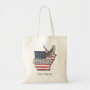 Search for arkansas bags America