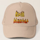 Search for grill master hats Cook