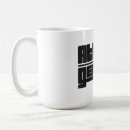 Search for georgia state mugs Athens