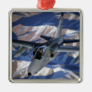 Search for strike christmas tree decorations Horizontal