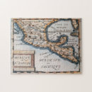 Search for map of spain puzzles Vintage
