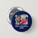 Search for gramps accessories Keepsake