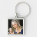 Search for virgins key rings Oil