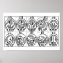 Search for midwife posters Obstetrician