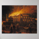 Search for destruct posters Burning
