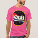 Search for amir tshirts Jobs