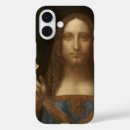 Search for salvation iphone cases Jesus christ