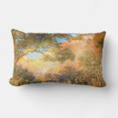 Search for maxfield parrish Landscape