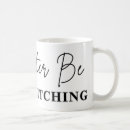 Search for stitching mugs Cross stitch
