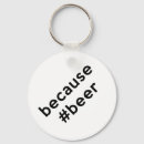 Search for bartending key rings Funny