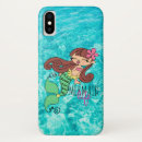 Search for mermaid beach iphone cases Cute
