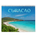 Search for dreams calendars Vacation