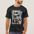 Search for monocle tshirts Illuminati