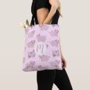 Search for piglet bags Pink