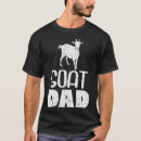 Search for goat farm tshirts Agriculture