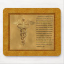 Search for florence nightingale Nurse