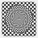 Search for retro wallpaper stickers Pattern