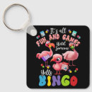 Search for fun games key rings Someone