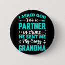 Search for dance dad badges Sloth