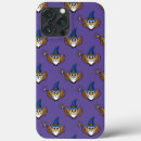 Search for cartoon owl iphone cases Wizard