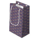 Search for celtic gift bags Bright
