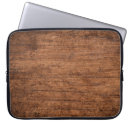 Search for timber electronics Old