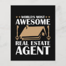 Search for real estate agent flyers Realtor