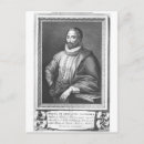 Search for cervantes postcards Novelist