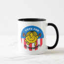 Search for little miss sunshine mugs Election