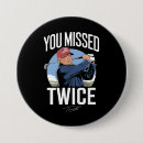 Search for twice badges Politics