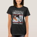 Search for swamp man tshirts Republican