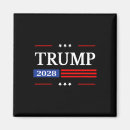 Search for pro flag magnets United states